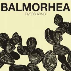 Balmorhea : Rivers Arms